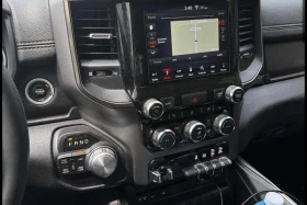 Dodge RAM 1500 Sport/CARFAX/5.7/ПОДГРЕВ/, снимка 8