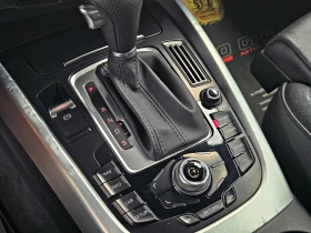 Audi Q5 S-LINEx3/239PS/PANORAMA/ПОДГРЕВ/RECARO/LIZING, снимка 12