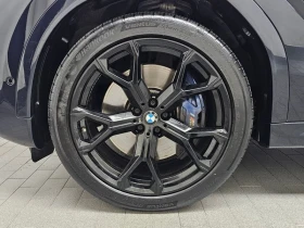 BMW X6 xDrive30d M Sport| 265к.с.| ВКЛ.ТЕХНОТЕСТ, снимка 4