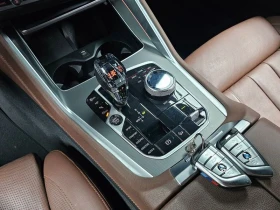 BMW X6 xDrive30d M Sport| 265к.с.| ВКЛ.ТЕХНОТЕСТ, снимка 8