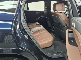 BMW X6 xDrive30d M Sport| 265к.с.| ВКЛ.ТЕХНОТЕСТ, снимка 10