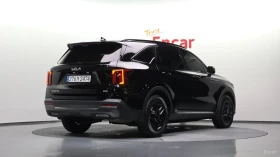 Kia Sorento HEV-1.6* GRAVITY* 360CAMERA* BLIND-SPOT* , снимка 3