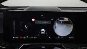 Kia Sorento HEV-1.6* GRAVITY* 360CAMERA* BLIND-SPOT* , снимка 9