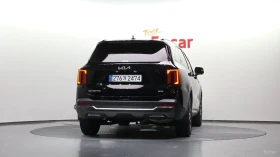 Kia Sorento HEV-1.6* GRAVITY* 360CAMERA* BLIND-SPOT* , снимка 4