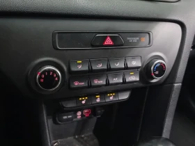 Kia Sportage 1.7 2WD, снимка 15