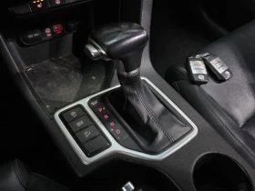 Kia Sportage 1.7 2WD, снимка 8