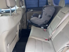 Jeep Grand cherokee, снимка 8