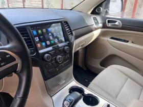 Jeep Grand cherokee, снимка 5