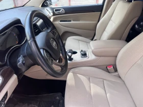Jeep Grand cherokee, снимка 9