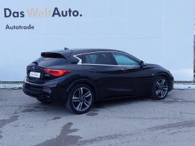 Infiniti Q30 2.2D 44 | Mobile.bg    3