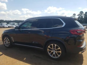 BMW X5 XDRIVE40I  | Mobile.bg    3