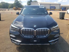 BMW X5 XDRIVE40I  | Mobile.bg    1