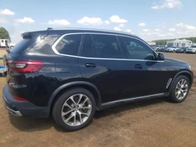 BMW X5 XDRIVE40I  | Mobile.bg    5