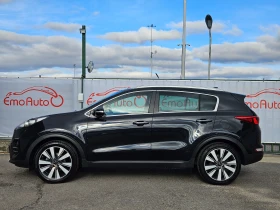 Kia Sportage 1.7CRDI/116k.c/6ск/ACC/LED/NAVI/БЛУТУТ/EURO 6B/ТОП, снимка 6