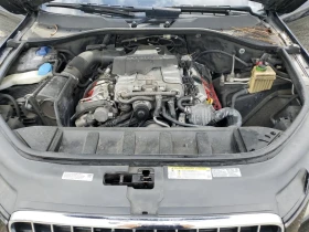 Audi Q7 PREMIUM PLUS - 2950 USD - 13578656 | Car24.bg