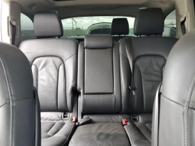 Audi Q7 PREMIUM PLUS - 2950 USD - 13578656 | Car24.bg