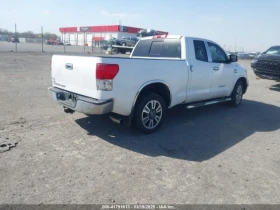 Toyota Tundra 5.7 V8 *  *  | Mobile.bg    4