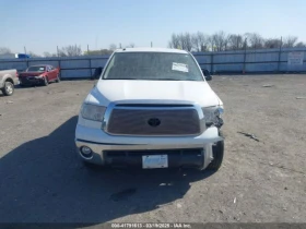 Toyota Tundra 5.7 V8 *  *  | Mobile.bg    5