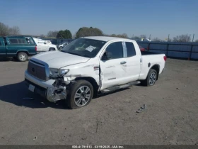Toyota Tundra 5.7 V8 *  *  | Mobile.bg    2