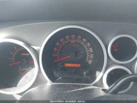 Toyota Tundra 5.7 V8 *  *  | Mobile.bg    13