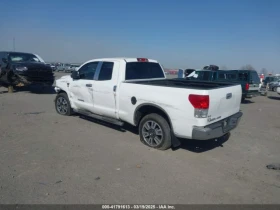 Toyota Tundra 5.7 V8 *  *  | Mobile.bg    3