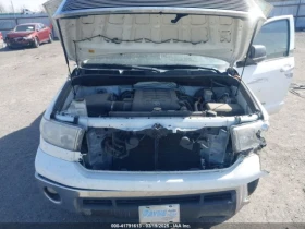 Toyota Tundra 5.7 V8 *  *  | Mobile.bg    10