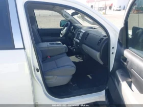 Toyota Tundra 5.7 V8 *  *  | Mobile.bg    11