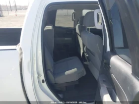 Toyota Tundra 5.7 V8 *  *  | Mobile.bg    12