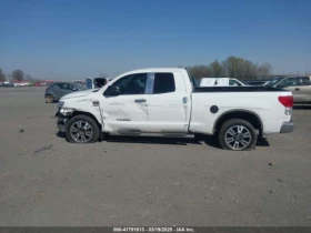 Toyota Tundra 5.7 V8 *  *  | Mobile.bg    8