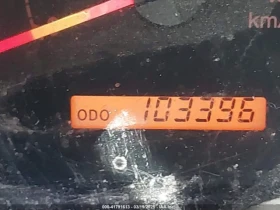 Toyota Tundra 5.7 V8 *  *  | Mobile.bg    14