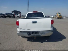 Toyota Tundra 5.7 V8 *  *  | Mobile.bg    6
