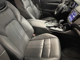Maserati Levante Q4 Gran Sport AWD - 112999 лв. - 86742389 9
