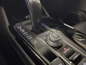 Maserati Levante Q4 Gran Sport AWD - 112999 лв. - 86742389 12