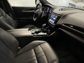 Maserati Levante Q4 Gran Sport AWD - 112999 лв. - 86742389 8