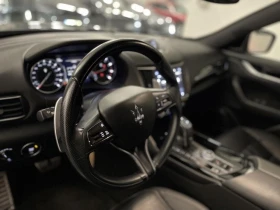 Maserati Levante Q4 Gran Sport AWD - 112999 лв. - 86742389 10