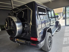 Обява за продажба на Mercedes-Benz G 300 AMG* Turbo* Magic Sky ~62 900 лв. - изображение 3