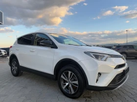 Toyota Rav4 2.0d4d 143 ks   !!! | Mobile.bg    3