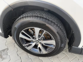 Toyota Rav4 2.0d4d 143 ks   !!! | Mobile.bg    9