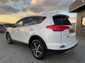 Toyota Rav4 2.0d4d 143 ks   !!! | Mobile.bg    7