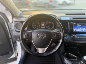 Toyota Rav4 2.0d4d 143 ks   !!! | Mobile.bg    14