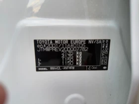 Toyota Rav4 2.0d4d 143 ks   !!! | Mobile.bg    17