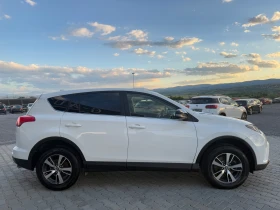 Toyota Rav4 2.0d4d 143 ks   !!! | Mobile.bg    4