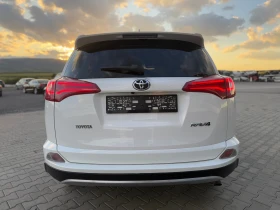 Toyota Rav4 2.0d4d 143 ks   !!! | Mobile.bg    6