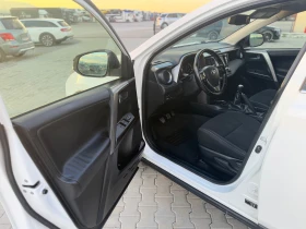 Toyota Rav4 2.0d4d 143 ks   !!! | Mobile.bg    10