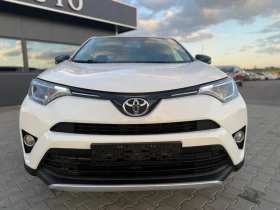 Toyota Rav4 2.0d4d 143 ks   !!! | Mobile.bg    2