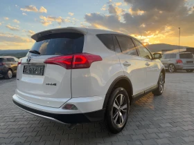 Toyota Rav4 2.0d4d 143 ks   !!! | Mobile.bg    5