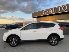 Toyota Rav4 2.0d4d 143 ks   !!! | Mobile.bg    8