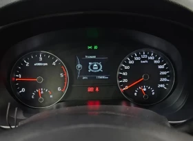 Kia Sportage 2.0 Noblessee - 23728 лв. - 92455692 8