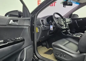 Kia Sportage 2.0 Noblessee - 23728 лв. - 92455692 11