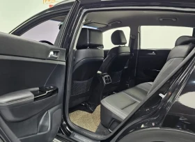 Kia Sportage 2.0 Noblessee - 23728 лв. - 92455692 15